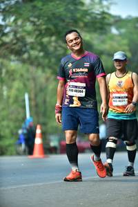 BIB: 48364, 46371
                            <button type="button" onclick="openModal(10123836)" class="btn btn-primary btn-sm float-right btn-popup" data-toggle="modal" data-target=".modal-high-quality">
                        <i class="fas fa-shopping-cart"></i> Add to Cart
                    </button>
                                            <button type="button" onclick="isThisMe(10123836, true)" class="btn btn-success btn-sm float-right btn-popup btn-isme hidden" data-toggle="tooltip" data-placement="bottom" title="นี่คือรูปของคุณใช่ไหม คลิกที่นี่เพื่อเอาเข้าอัลบั้ม">
                        <i class="fas fa-plus"></i> Add to album
                    </button>
                    <button type="button" onclick="isThisMe(10123836, false)" class="btn btn-warning btn-sm float-right btn-popup btn-isnotme hidden">
                        <i class="fas fa-ban"></i> Remove from album
                    </button>